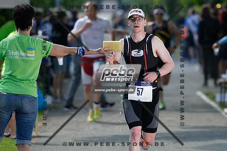 Preview 170521_101354_PB3_5026b.jpg